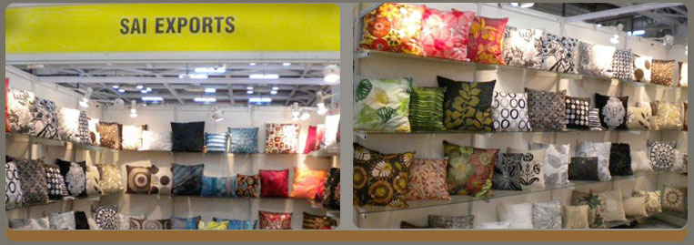 Home Décor From India Manufacturers Exporters - Home Decor Exporters India